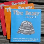 The Beany by Michael Nobbs